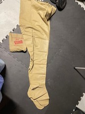 Vintage Hodgman Plast A Ply