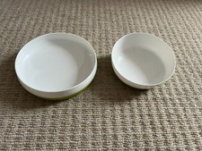 IKEA - Borja Child Baby  Bowl