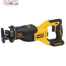 DeWalt DCS382N 18V XR Brushless Reciprocating Saw Body Only
