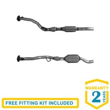 For Audi A4 2.4 2.6 2.8