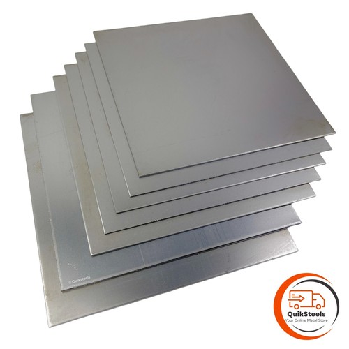 Mild steel sheet - mild,