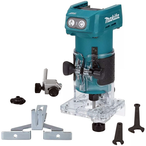 Makita drt52z 18v - makita,