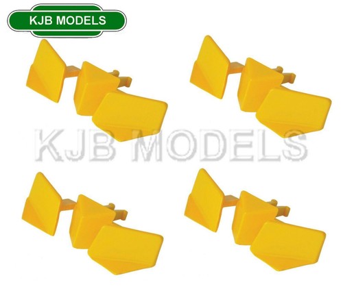 Bachmann 069 class loco - bachmann,