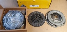 CLUTCH KIT FITS FORD TRANSIT