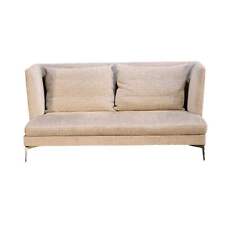 Flexform Feel Good Ten Alto Two Seater Sofa