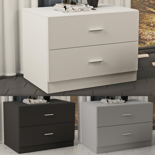 Orlando drawer chest cabinet - orlando, 2