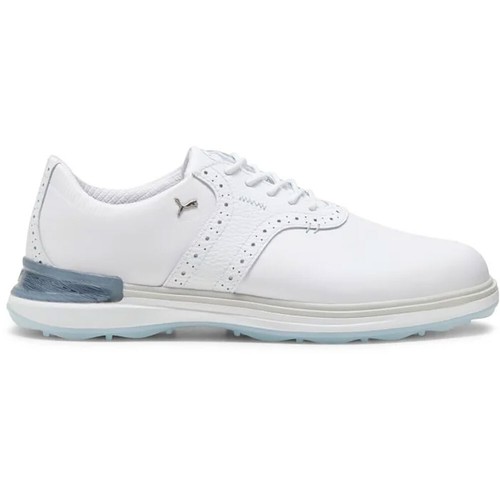 Puma avant golf - puma,