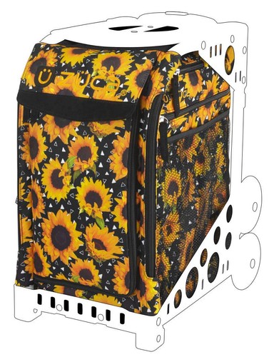 Zuca sport insert - sport,