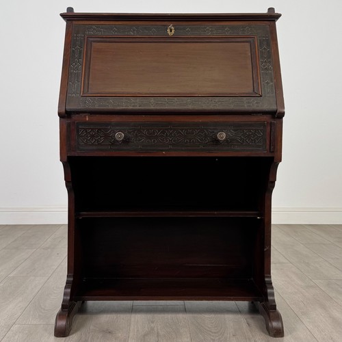 Antique 20th century - antique,