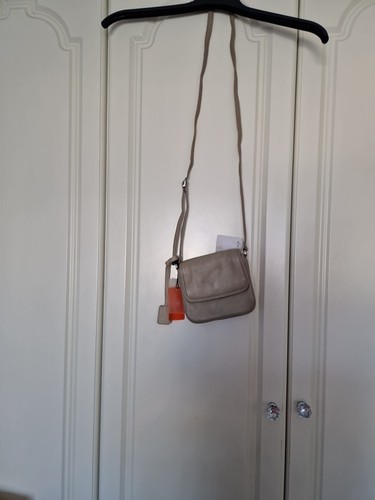 Lloyd baker leather bag - lloyd,