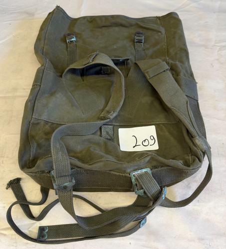 Army vintage military - army,