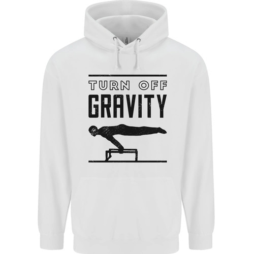 Pommel horse gymnastics turn - pommel,