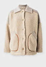 Brand New SESSUN Icy Rocky