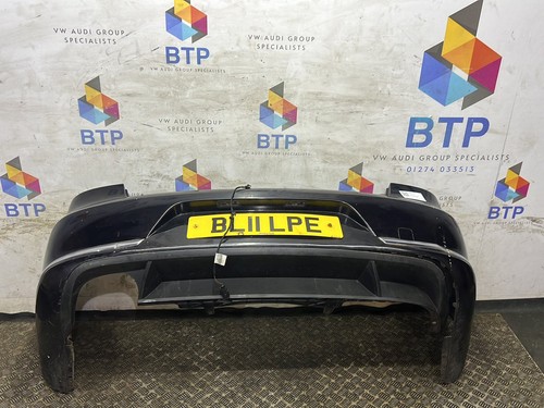 2011 2014 volkswagen - 2011-2014, b7