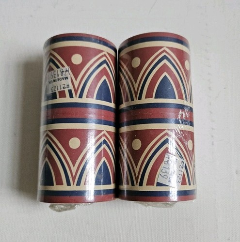 Vintage rolls laura - vintage,