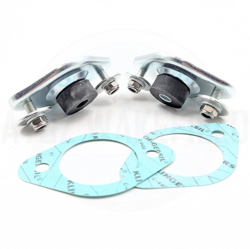 For bmw e30 e36 - e30,