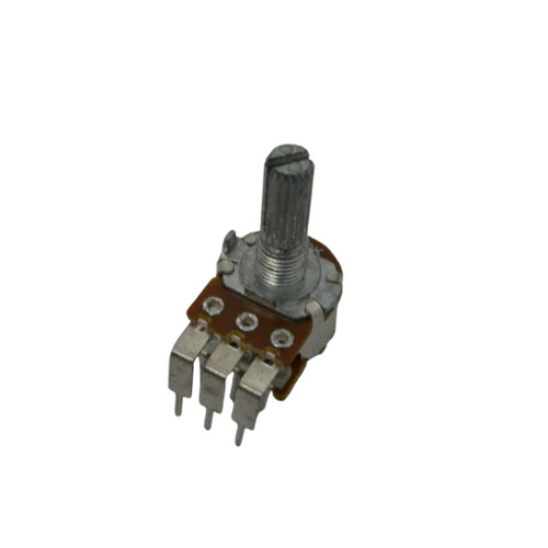 Potentiometer roland - potentiometer,