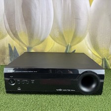 Yamaha SR-301 Subwoofer