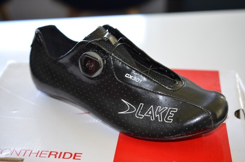 Lake cx301 cycling - cx301, size