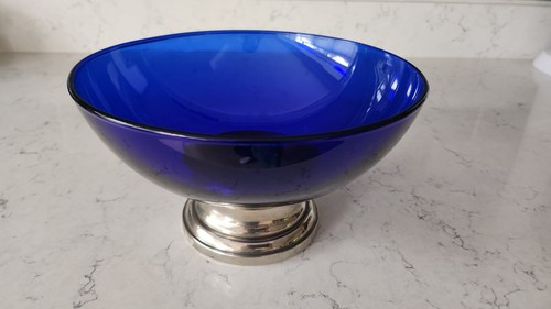 Vintage roberts dore silver - vintage, &