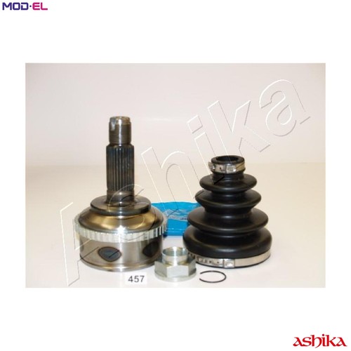 Joint kit drive shaft - joint,