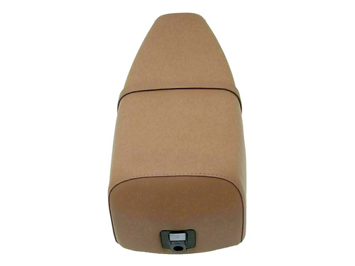Fit for vespa - lml, t5