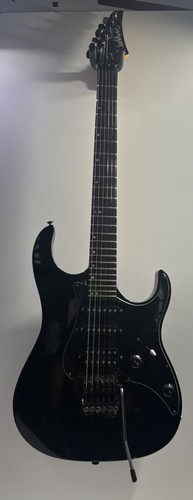 Washburn guitars 40 - washburn,