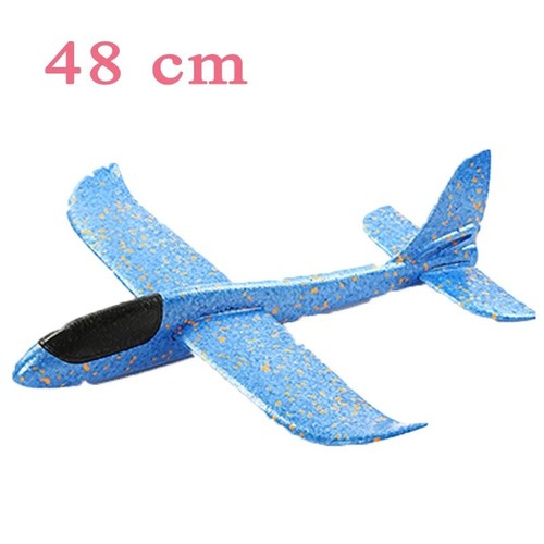 Large strong foam - strong,