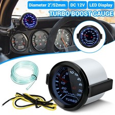 Universal 2" 52mm Digital