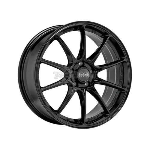 Tech hyper hlt alloy - oz,
