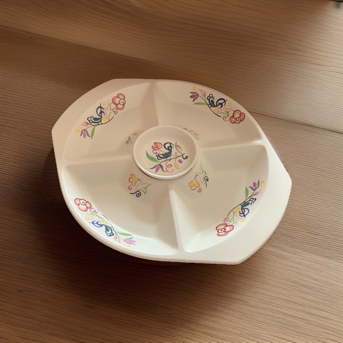 Vintage poole pottery - poole,