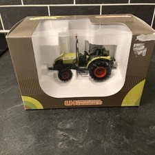 Universal Hobbies Farm # 2614U