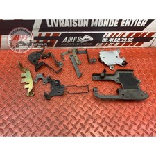 Yamaha FZ6 2004 to 2006 Mount