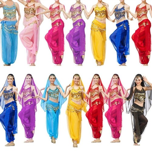 Festival belly dance - festival,