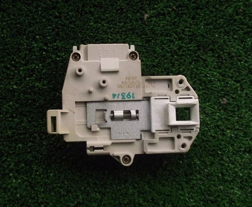 Whirlpool awm 1004 washing - awm,