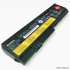 Genuine Lenovo 47+ Battery for