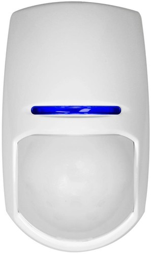 Pyronix kx15dt 15m dual - pyronix,