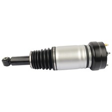 Air Suspension Shock Strut