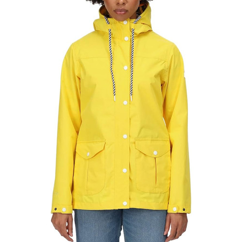 Regatta bayarma womens - bayarma,