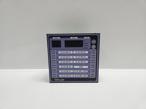 Stx engine module - engine,
