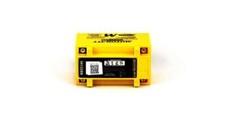 Premium Motobatt Battery For