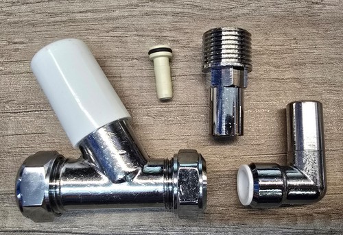 Myson matchmaster 10mm - matchmaster,