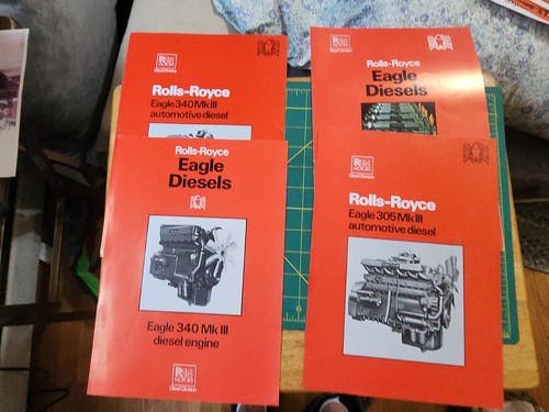 1977 1979 rolls - 4,
