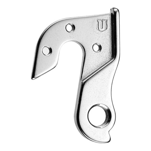 Derailleur hanger lapierre - derailleur,