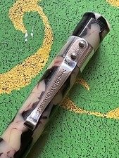 Yard o Led Astoria Ballpoint Pen RARE