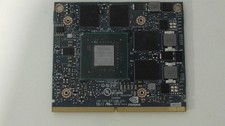 NVIDIA 4Gb vramQuadro M1200M