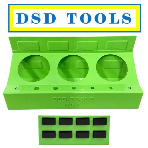 Dsd tools hole magnetic - tools,