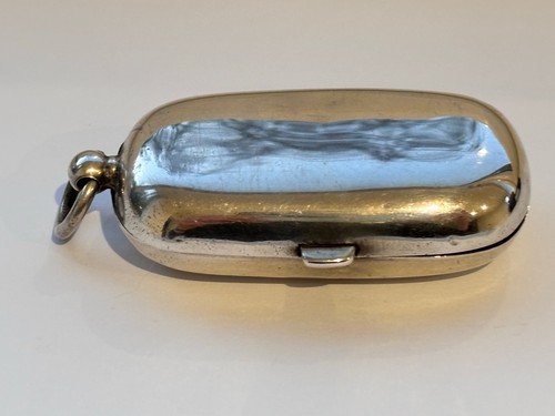 Deakin francis silver - &,