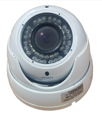 Sony 954700w 700tvl white - sony,