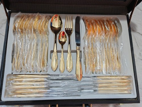 Toscana royal sbs bestecke - royal",